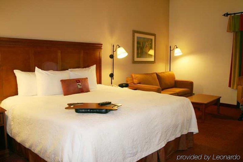 Hampton By Hilton Austin South - I-35 & Ben White Hotel Стая снимка